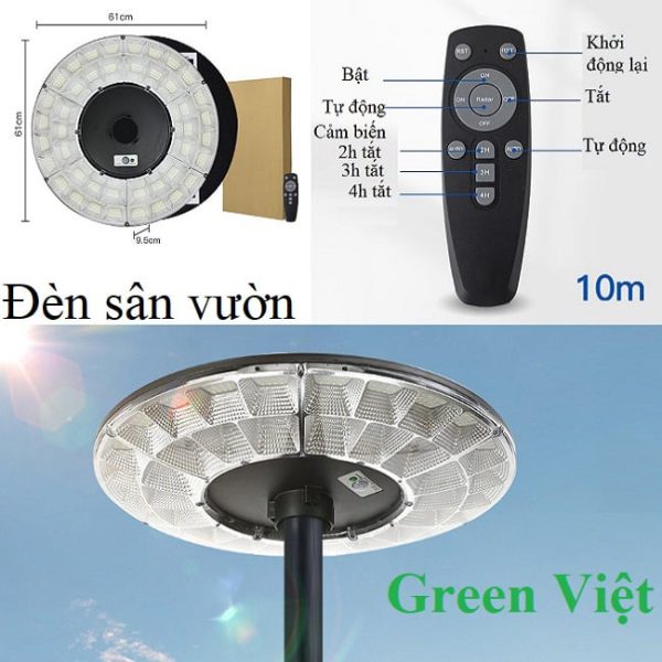 den-nang-luong-mat-troi-thap-sang-san-vuon-duong-di-600w-dsv-600w