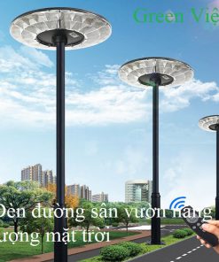 den-nang-luong-mat-troi-thap-sang-san-vuon-duong-di-600w-dsv-600w