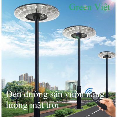 den-nang-luong-mat-troi-thap-sang-san-vuon-duong-di-600w-dsv-600w