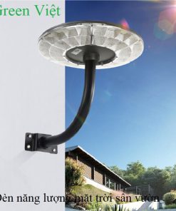den-nang-luong-mat-troi-thap-sang-san-vuon-duong-di-600w-dsv-600w