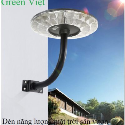 den-nang-luong-mat-troi-thap-sang-san-vuon-duong-di-600w-dsv-600w