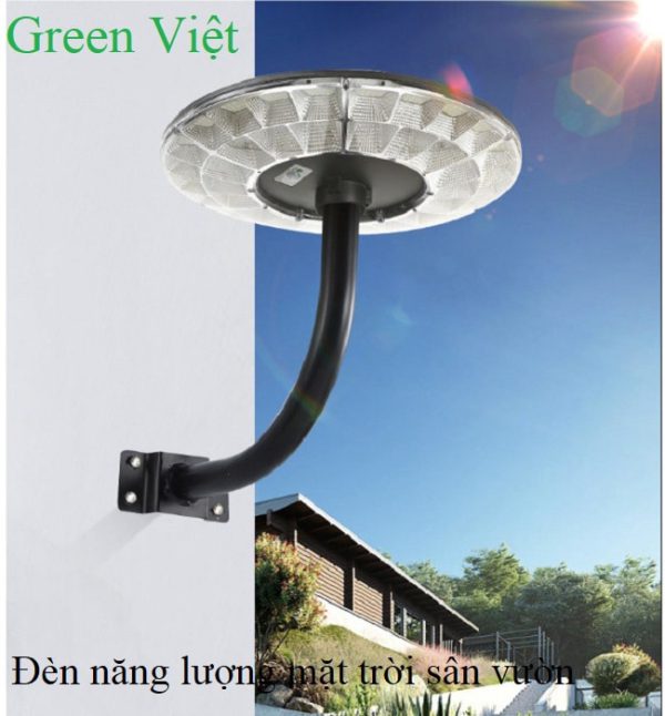 den-nang-luong-mat-troi-thap-sang-san-vuon-duong-di-600w-dsv-600w