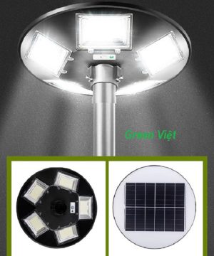 den-nang-luong-mat-troi-trang-tri-san-vuon-sv-500w-10