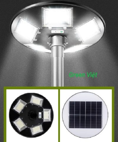 den-nang-luong-mat-troi-trang-tri-san-vuon-sv-500w-10