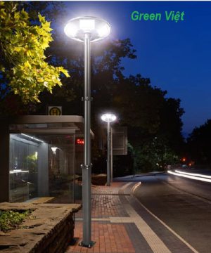 den-nang-luong-mat-troi-trang-tri-san-vuon-sv-500w-10