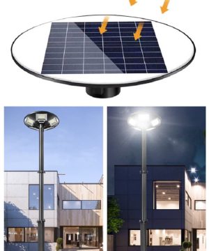 den-nang-luong-mat-troi-trang-tri-san-vuon-sv-500w-10