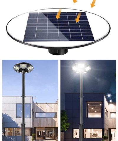 den-nang-luong-mat-troi-trang-tri-san-vuon-sv-500w-10