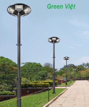 den-nang-luong-mat-troi-trang-tri-san-vuon-sv-500w-10