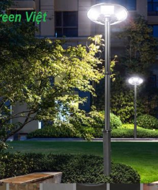 den-nang-luong-mat-troi-trang-tri-san-vuon-sv-500w-10