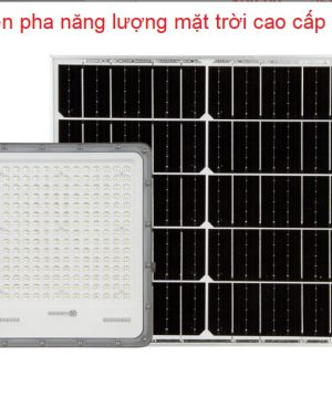 den-pha-nang-luong-mat-troi-200w-mau-moi-dpnl10