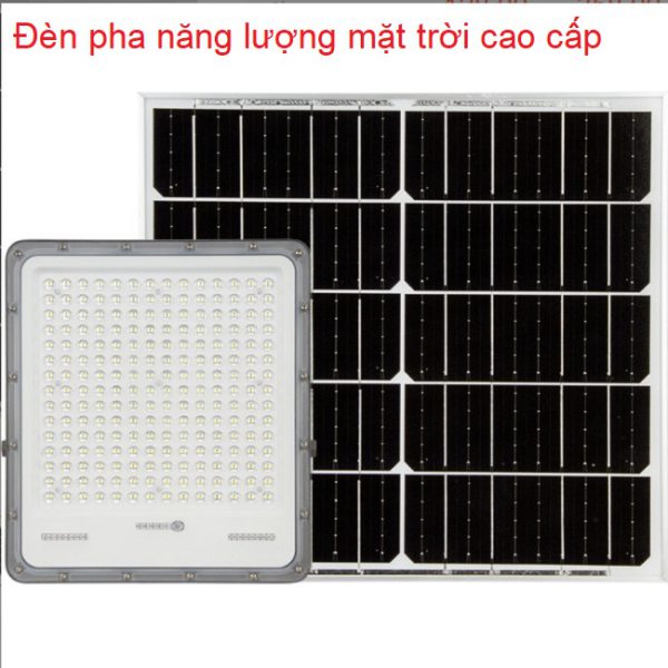 den-pha-nang-luong-mat-troi-200w-mau-moi-dpnl10