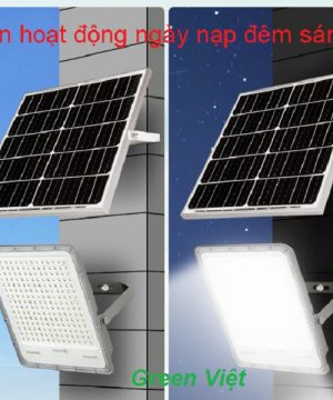 den-pha-nang-luong-mat-troi-200w-mau-moi-dpnl10