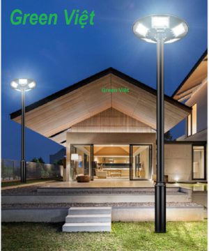 den-san-vuon-nang-luong-mat-troi-dsv-65-va-canh-quan-moi