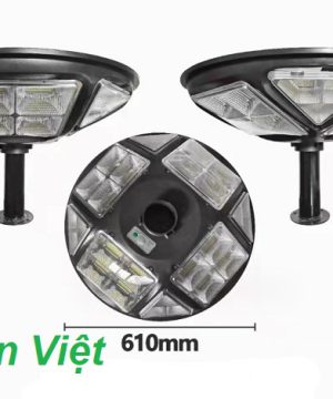 den-san-vuon-nang-luong-mat-troi-dsv-65-va-canh-quan-moi