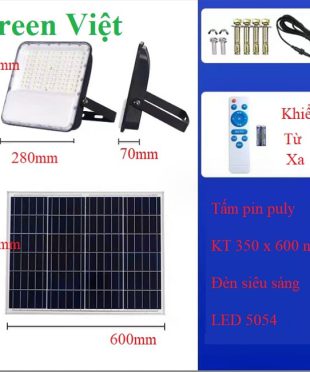 den-san-vuon-nang-luong-mat-troi-ngoai-troi-chong-nuoc-dsv-67