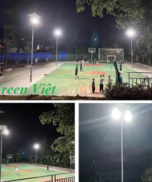 den-san-vuon-nang-luong-mat-troi-ngoai-troi-chong-nuoc-dsv-67