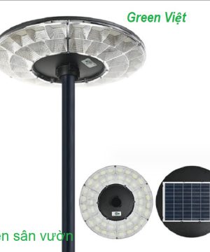den-san-vuon-nang-luong-mat-troi-sv-1000w