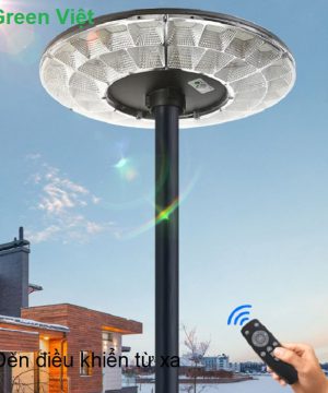 den-san-vuon-nang-luong-mat-troi-sv-1000w