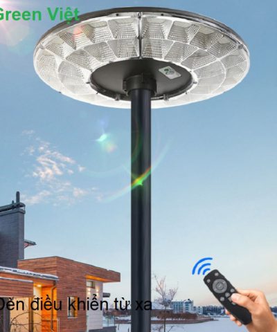 den-san-vuon-nang-luong-mat-troi-sv-1000w