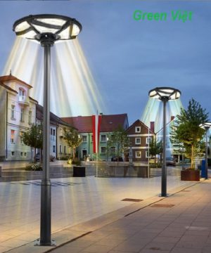 den-san-vuon-nang-luong-mat-troi-sv-500w