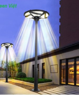 den-san-vuon-nang-luong-mat-troi-sv-500w