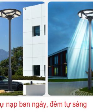 den-san-vuon-nang-luong-mat-troi-sv-500w