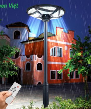 den-san-vuon-nang-luong-mat-troi-sv-500w