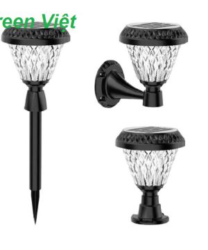 den-san-vuon-nang-luong-mat-troi-svnl-62