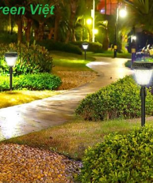 den-san-vuon-nang-luong-mat-troi-svnl-62