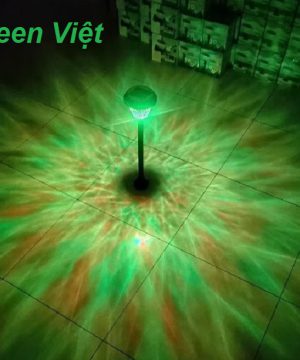 den-san-vuon-nang-luong-mat-troi-svnl-62