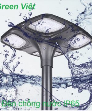 den-san-vuon-nang-luong-mat-troi-svnl-63