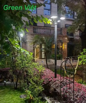 den-san-vuon-nang-luong-mat-troi-svnl-63