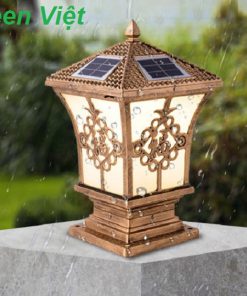 den-tru-cong-nang-luong-mat-troi-25cm-tcnl-1023