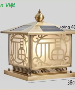 den-tru-cong-nang-luong-mat-troi-kt-40cm-dtc112023
