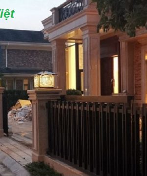 den-tru-cong-nang-luong-mat-troi-kt40cm-dtc102023