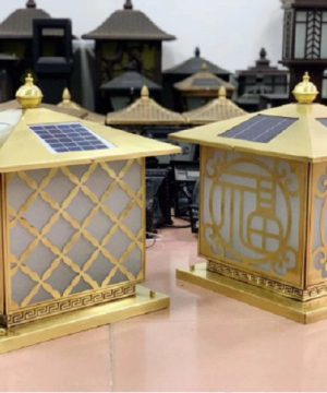 den-tru-cong-nang-luong-mat-troi-kt40cm-dtc102023