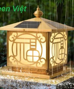 den-tru-cong-nang-luong-mat-troi-kt40cm-dtc102023