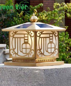 den-tru-cong-nang-luong-mat-troi-kt40cm-dtc102023