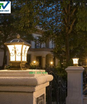 den-tru-cong-nang-luong-mat-troi-mau-moi-tct-2023