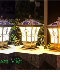 den-tru-cong-nang-luong-mat-troi-mau-moi-tct-2023