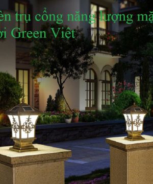 den-tru-cong-nang-luong-mat-troi-mau-moi-tct-2023