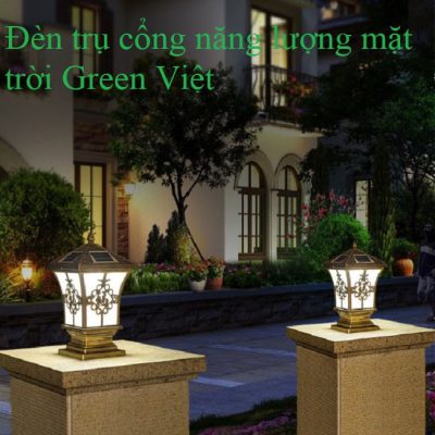 den-tru-cong-nang-luong-mat-troi-mau-moi-tct-2023