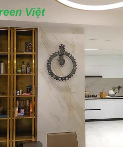 dong-ho-trang-tri-dht-1123-phong-cach-decor-phong-khach