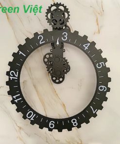 dong-ho-trang-tri-dht-1123-phong-cach-decor-phong-khach