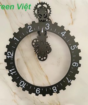 dong-ho-trang-tri-dht-1123-phong-cach-decor-phong-khach