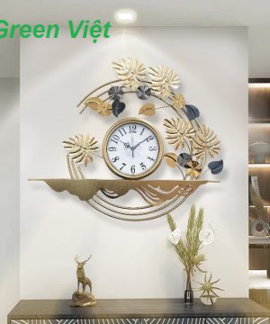 dong-ho-trang-tri-phong-khach-dh10231