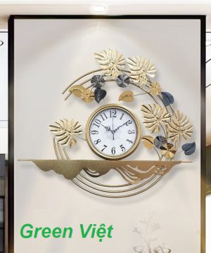 dong-ho-trang-tri-phong-khach-dh10231