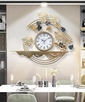 dong-ho-trang-tri-phong-khach-dh10231