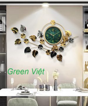 dong-ho-trang-tri-phong-khach-dh10232