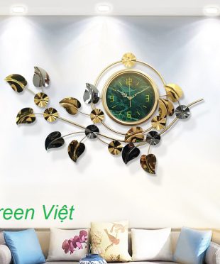 dong-ho-trang-tri-phong-khach-dh10232